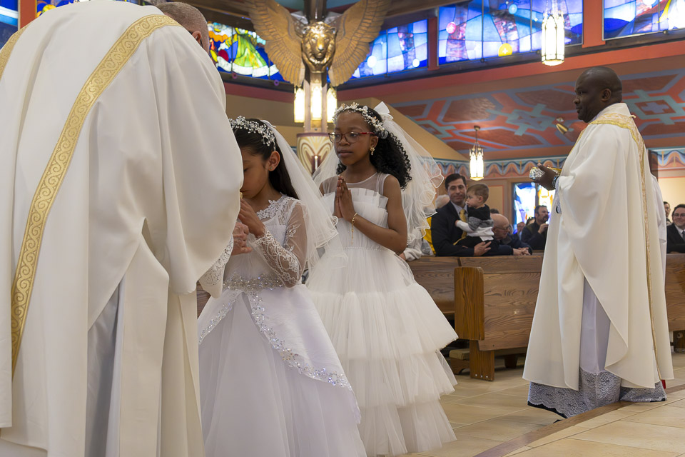 2026-First-Communion (62 of 150).jpg